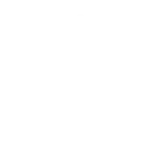 Advanced Math — Fortnite emote icon