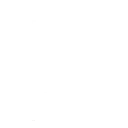 Advanced Math — Fortnite emote