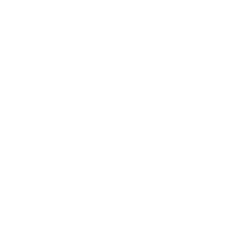 Royal Ride — Fortnite emote icon