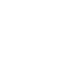 Royal Ride — Fortnite emote