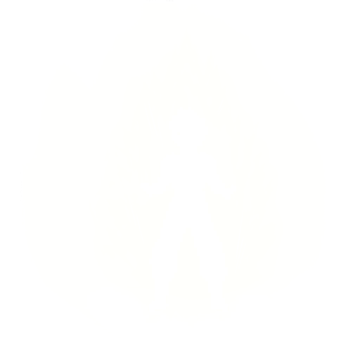 Goku's Charging Up — Fortnite emote icon
