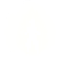Goku's Charging Up — Fortnite emote
