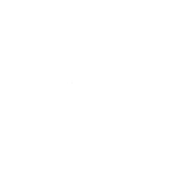 Snapshot Swagger — Fortnite emote icon