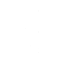 Snapshot Swagger — Fortnite emote
