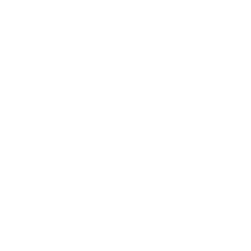 Peely Pulse — Fortnite emote icon