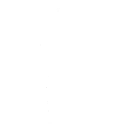 Peely Pulse — Fortnite emote
