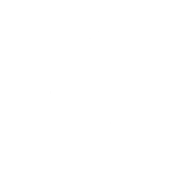No Cure — Fortnite emote icon