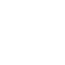 No Cure — Fortnite emote