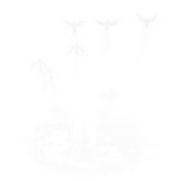 Raven's Legion — Fortnite emote icon
