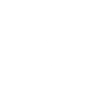 Conqueror's Claim — Fortnite emote