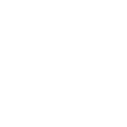 Mantra — Fortnite emote icon