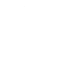 Mantra — Fortnite emote