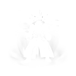 Get Nitro'd — Fortnite emote icon