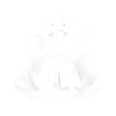 Get Nitro'd — Fortnite emote