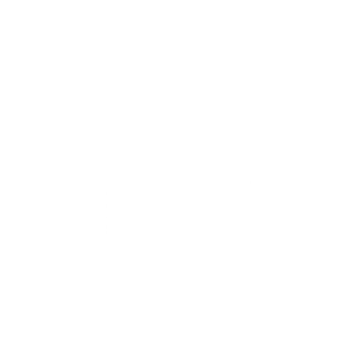 Stormy Slog — Fortnite emote icon
