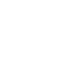 Stormy Slog — Fortnite emote