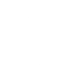 Mine — Fortnite emote icon