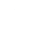 Mine — Fortnite emote