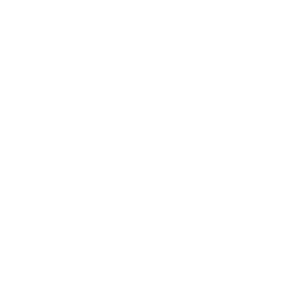 Moongazer — Fortnite emote icon