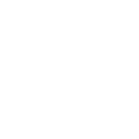 Moongazer — Fortnite emote