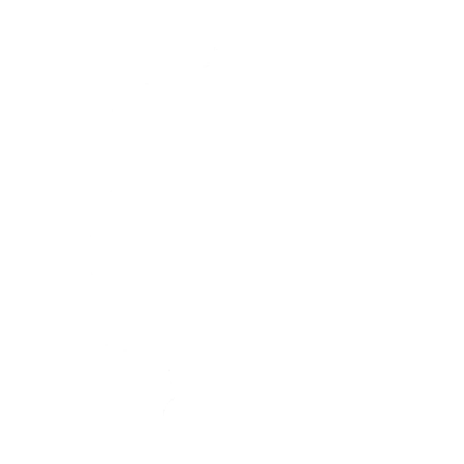 Iron Man, Revealed — Fortnite emote icon