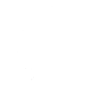 Iron Man, Revealed — Fortnite emote