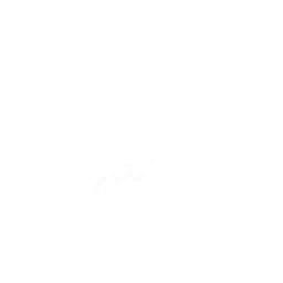Flagpole Sitta — Fortnite emote icon