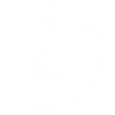Flagpole Sitta — Fortnite emote
