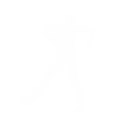 Entranced — Fortnite emote icon