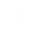 Entranced — Fortnite emote