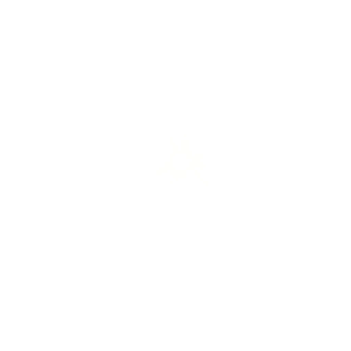 Fusion! Hah!! — Fortnite emote icon