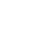 Fusion! Hah!! — Fortnite emote