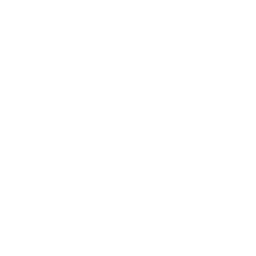 To the Beat — Fortnite emote icon