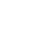 To the Beat — Fortnite emote