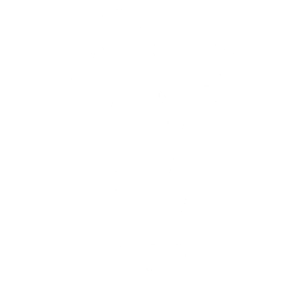 Aw, shucks. — Fortnite emote icon