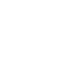 Aw, shucks. — Fortnite emote