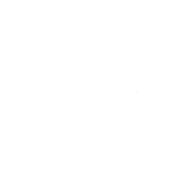 En Point — Fortnite emote icon