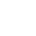 En Point — Fortnite emote