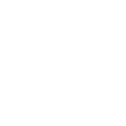 Mic Staff — Fortnite emote icon