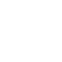 Mic Staff — Fortnite emote