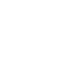Round and Round — Fortnite emote icon
