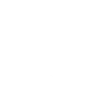 Round and Round — Fortnite emote