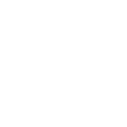 Spinback — Fortnite emote icon