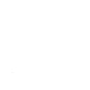 Spinback — Fortnite emote