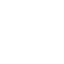 Deep End — Fortnite emote icon