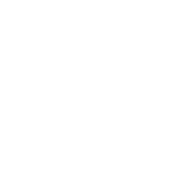 Deep End — Fortnite emote