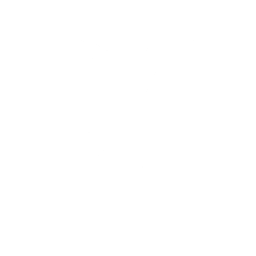 Stand Surfer — Fortnite emote icon
