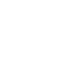 Stand Surfer — Fortnite emote