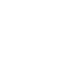 Front Page Pose — Fortnite emote icon