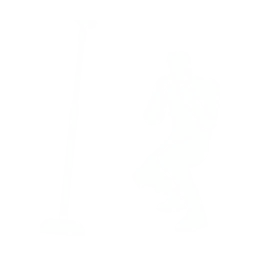 Shadow Vox — Fortnite emote icon